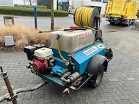 1993 rioned hogedrukreiniger - afbeelding 16 van  21