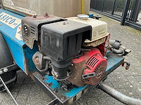 1993 rioned hogedrukreiniger - afbeelding 20 van  21