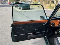 1993 rover mini oldtimer - afbeelding 15 van  71