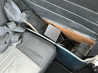 1993 rover mini oldtimer - afbeelding 37 van  71