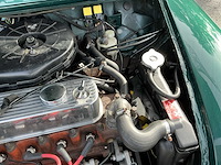 1993 rover mini oldtimer - afbeelding 51 van  71