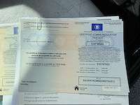 1993 rover mini oldtimer - afbeelding 61 van  71