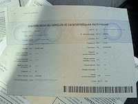 1993 rover mini oldtimer - afbeelding 62 van  71