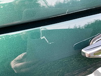 1993 rover mini oldtimer - afbeelding 66 van  71