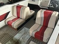 1993 spirit uk spirit 180 1b speedboot - afbeelding 6 van  35