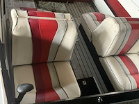 1993 spirit uk spirit 180 1b speedboot - afbeelding 9 van  35