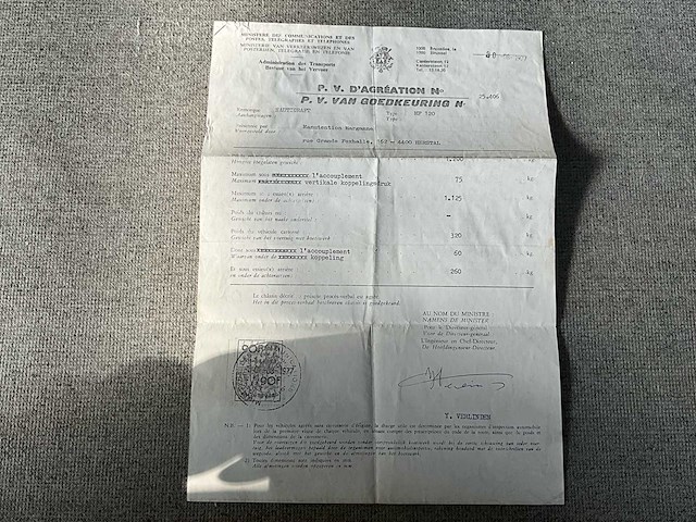 1993 spirit uk spirit 180 1b speedboot - afbeelding 30 van  35