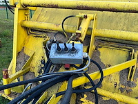 1993 sth 1800h-k veegwagen - afbeelding 8 van  9