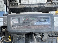 1993 tcm fd25z3t vorkheftruck - afbeelding 30 van  37