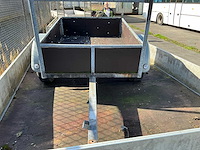 1994 ancar 2x aanhangwagen - afbeelding 2 van  21