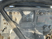 1994 bobard cc 72 4x4 portaal tractor - afbeelding 8 van  12