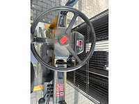 1994 cesab eco/ kd 210 vorkheftruck - afbeelding 4 van  27