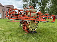 1994 douven veldspuit - afbeelding 3 van  8