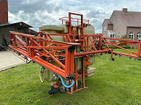 1994 douven veldspuit - afbeelding 4 van  8
