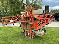 1994 douven veldspuit - afbeelding 6 van  8