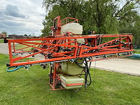 1994 douven veldspuit - afbeelding 7 van  8