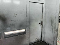 1994 elpo verfspuitcabine met filter-unit - afbeelding 23 van  24