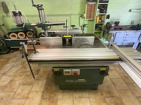1994 felder bf6-31 houtgestookte combinatie - afbeelding 20 van  21