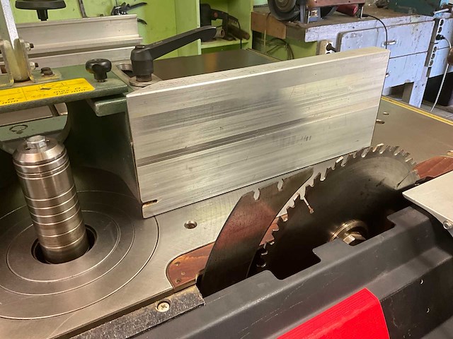 1994 felder bf6-31 houtgestookte combinatie - afbeelding 8 van  35