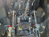 1994 ford 8870 dt vierwielaangedreven landbouwtractor - afbeelding 10 van  25
