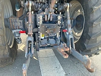 1994 ford 8870 dt vierwielaangedreven landbouwtractor - afbeelding 13 van  25