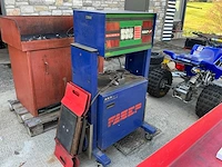 1994 ges a27509941251 meetkundebank