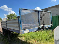 1994 gheysen & verpoort s3118a dieplader - afbeelding 17 van  19