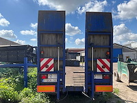 1994 gheysen & verpoort s3118a dieplader - afbeelding 13 van  18