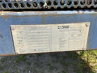 1994 gheysen & verpoort s3118a dieplader - afbeelding 17 van  18