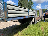 1994 gheysen & verpoort s3118a dieplader - afbeelding 18 van  18