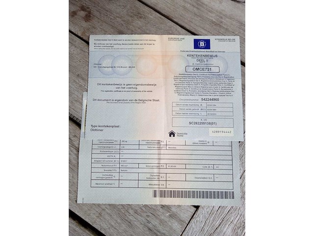 1994 honda cbr 900 motorfiets - afbeelding 9 van  9