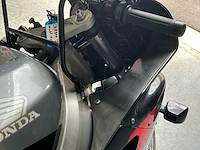 1994 honda cbr900rr motorfiets - afbeelding 9 van  26