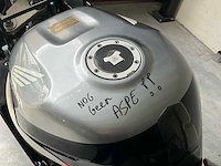 1994 honda cbr900rr motorfiets - afbeelding 13 van  26