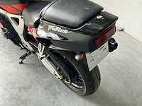 1994 honda cbr900rr motorfiets - afbeelding 15 van  26
