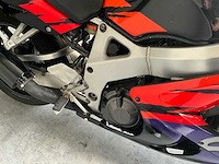 1994 honda cbr900rr motorfiets - afbeelding 2 van  26