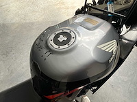 1994 honda cbr900rr motorfiets - afbeelding 5 van  26