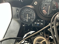 1994 honda cbr900rr motorfiets - afbeelding 7 van  26