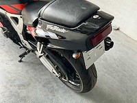 1994 honda cbr900rr motorfiets - afbeelding 15 van  26