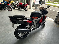 1994 honda cbr900rr motorfiets - afbeelding 22 van  26