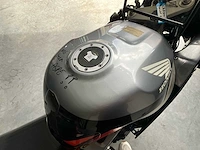 1994 honda cbr900rr motorfiets - afbeelding 13 van  26