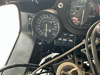 1994 honda cbr900rr motorfiets - afbeelding 15 van  26