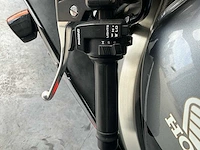 1994 honda cbr900rr motorfiets - afbeelding 18 van  26