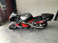 1994 honda cbr900rr motorfiets - afbeelding 2 van  26