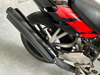 1994 honda cbr900rr motorfiets - afbeelding 3 van  26