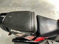 1994 honda cbr900rr motorfiets - afbeelding 4 van  26