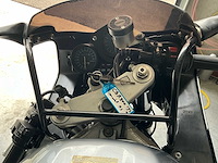 1994 honda cbr900rr motorfiets - afbeelding 8 van  26
