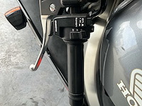1994 honda cbr900rr motorfiets - afbeelding 10 van  26