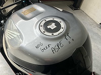 1994 honda cbr900rr motorfiets - afbeelding 13 van  26