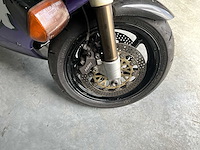 1994 honda cbr900rr motorfiets - afbeelding 24 van  26