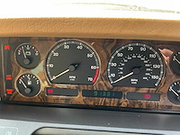 1994 jaguar xj12 oldtimer - afbeelding 5 van  14